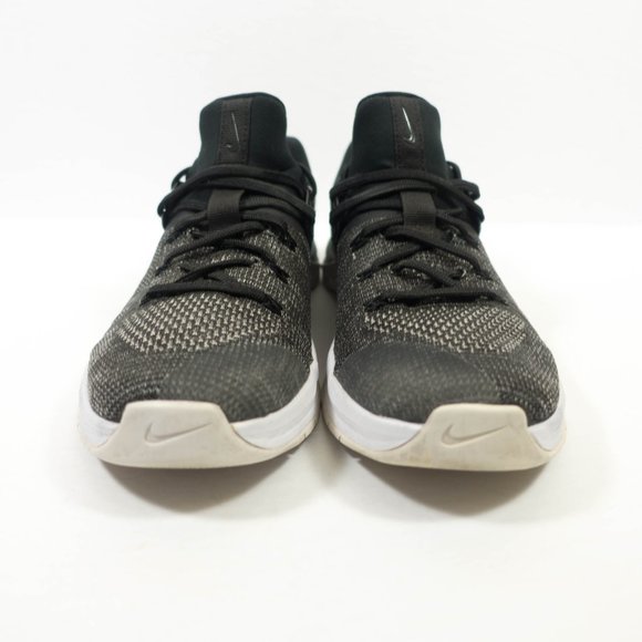 Nike Metcon Flyknit 3 Cross Training Shoes - Women's Size 7.5 - Picture 3 of 9